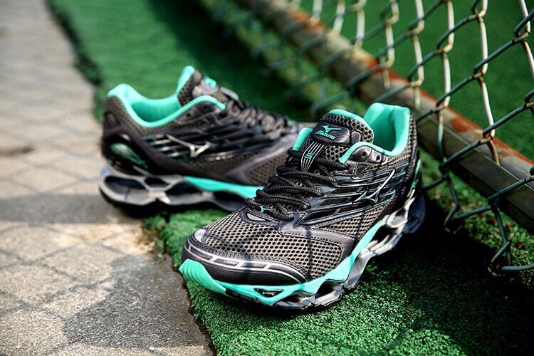 美津浓跑鞋推荐500左右跑鞋,你知道如何选鞋吗
