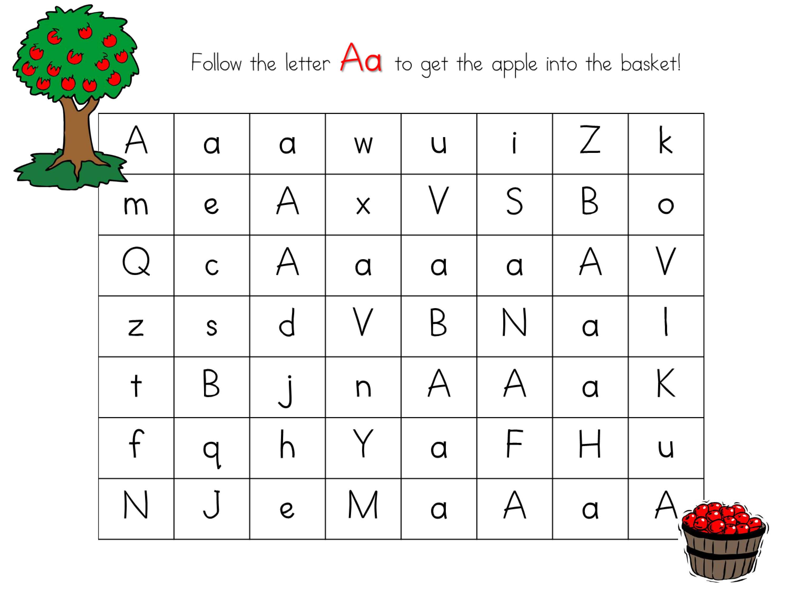 适合启蒙英语的游戏,适合儿童学英语的游戏软件