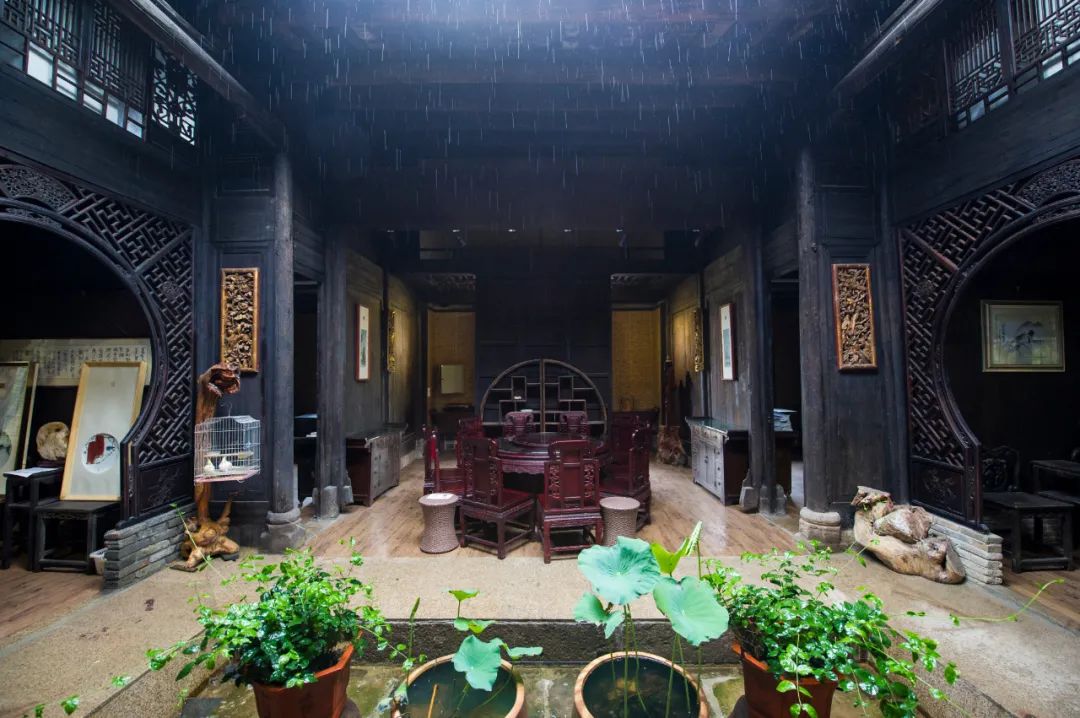 惠阳区名胜古迹,惠阳淡水八景