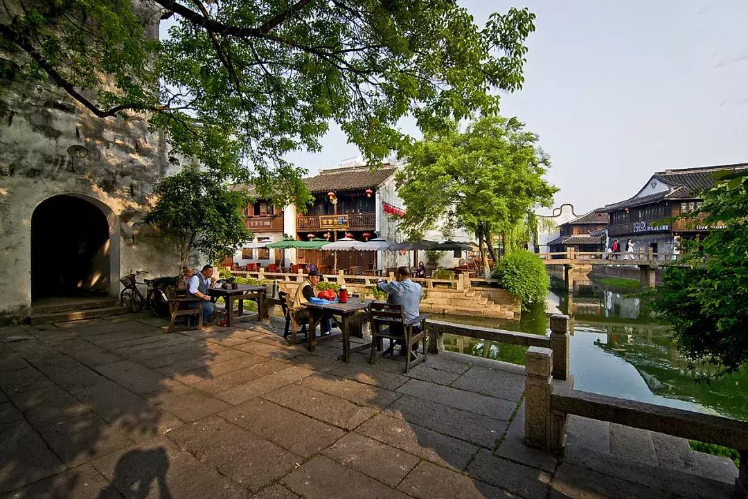 不到嘉兴也能吃到正宗的嘉兴粽子,美味的地道的嘉兴粽子