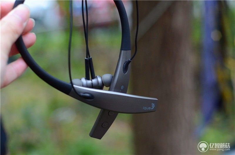 三星蓝牙耳机评测,iqoo运动蓝牙耳机测评