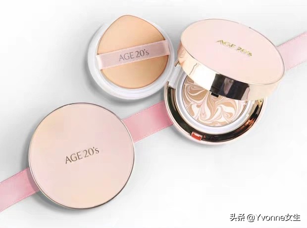 气垫值不值得买,气垫好用贵的