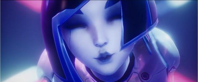 肩扛无数绅士梦想，这淘宝商家赚大家钱却被人感谢，还收到锦旗