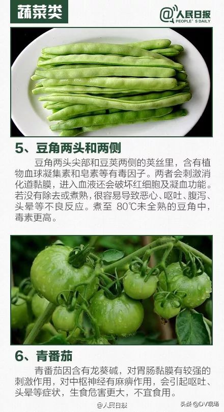 9岁娃吃了这道菜心脏骤停！医生：比氰化钠毒1200倍