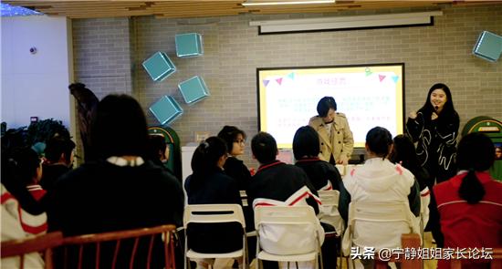 北二外成都附中和川大附中高中,北二外成都附中和武侯高级中学