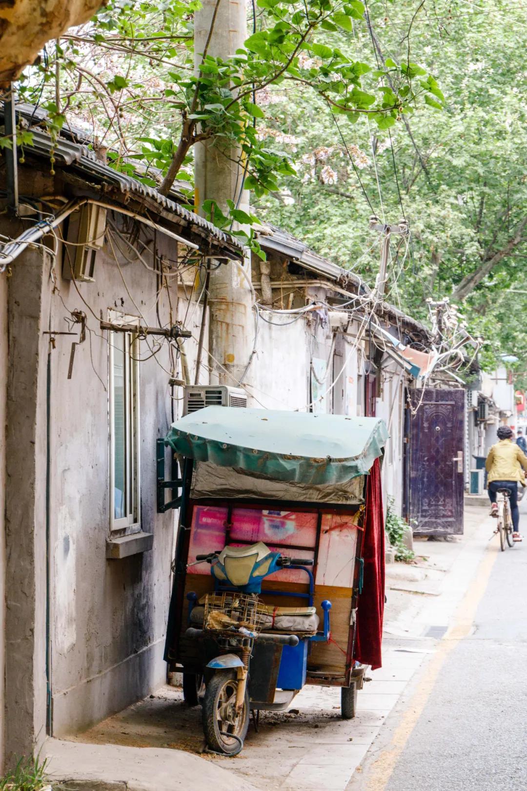 南京迈皋桥全景图,南京迈皋桥老照片