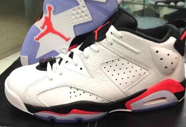 nofake是什么,nofake鉴别