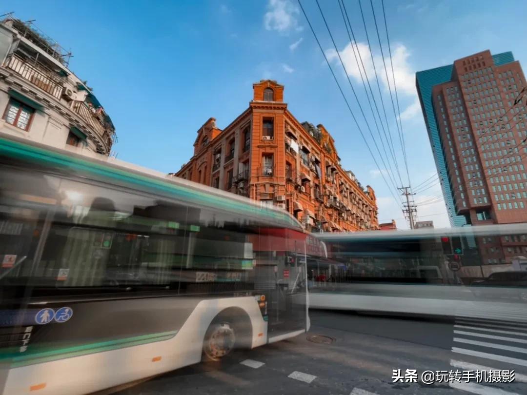 iphone13系列,iphone13原相机怎么拍照更好看