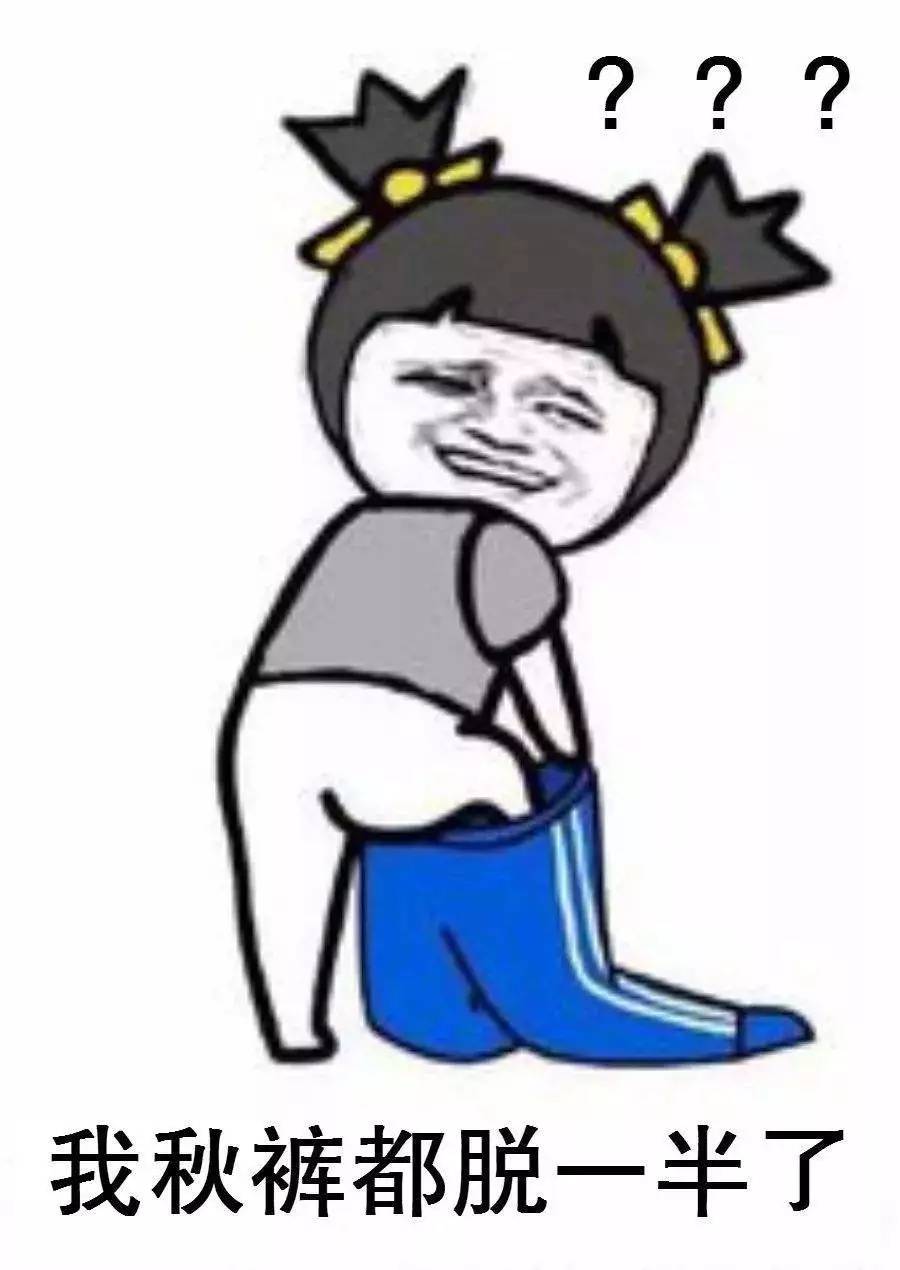 狗毛被剃光狗内心崩溃,把狗毛剃光长出来成卷毛了