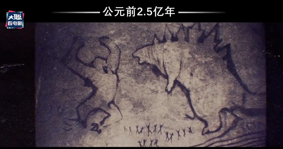 怪兽宇宙系列所有怪兽战斗力排名,怪兽宇宙天花板实力排名