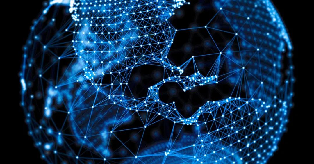 中科曙光与ipfs,中科曙光应用