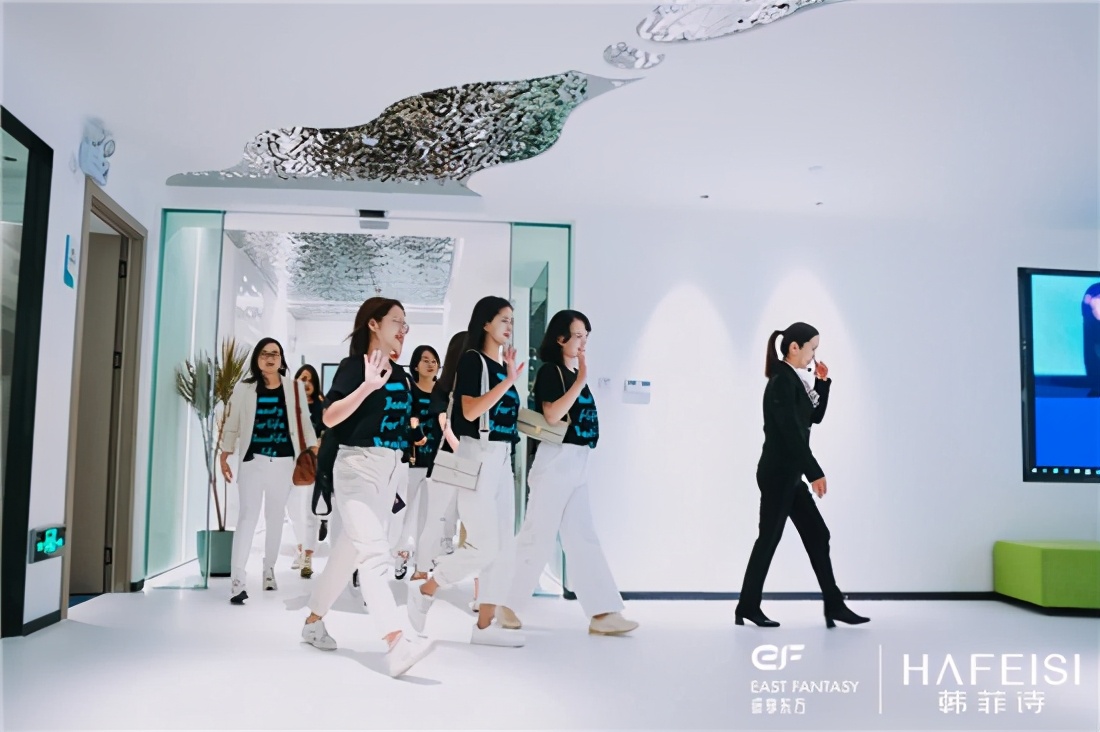 韩菲诗国庆节,韩菲诗直播回放完整版