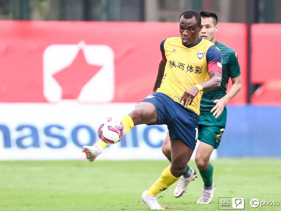 杨贺最新进球消息,杨贺绝杀盐城大丰视频