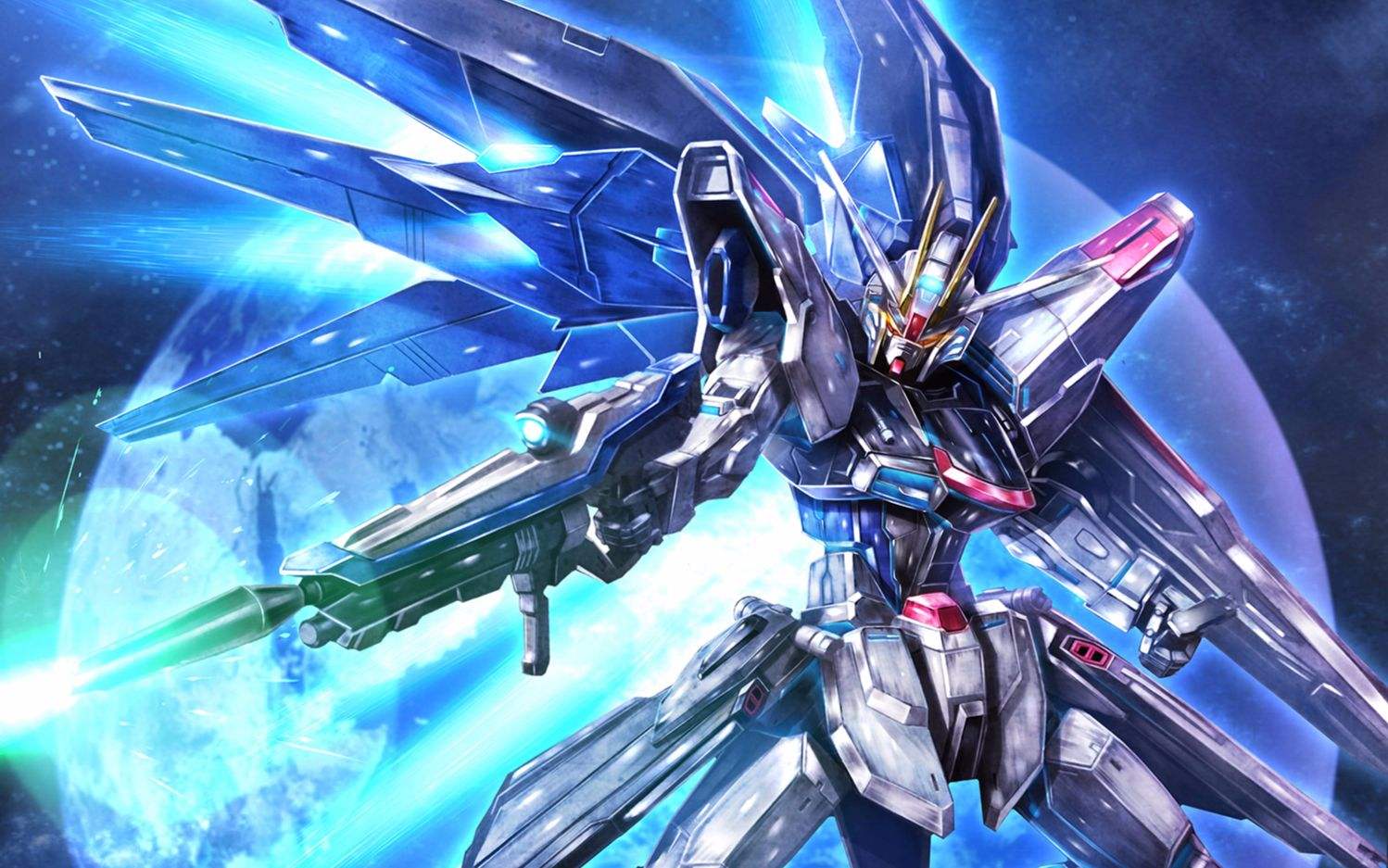 乐高高达机甲头部,自制乐高机甲巴巴托斯高达