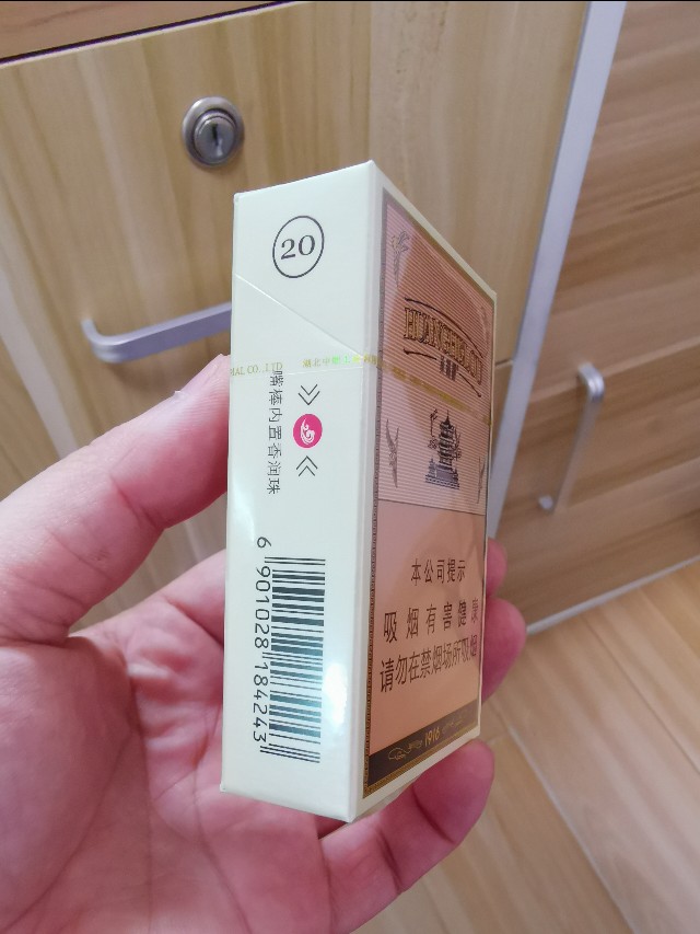 黄鹤楼梦行天下1916,黄鹤楼1916梦字多少钱