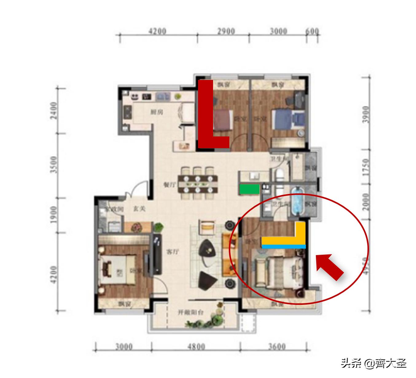 实木多层板全屋定制工程报价单,零基础全屋定制报价单表格制作