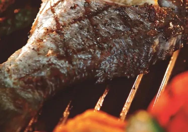 澳门解除封闭了吗,澳门要关闭娱乐厅吗