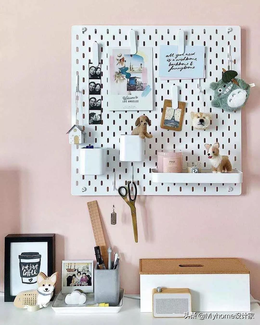 瀹滃鍜宮uji瀹跺眳,瀹滃muji