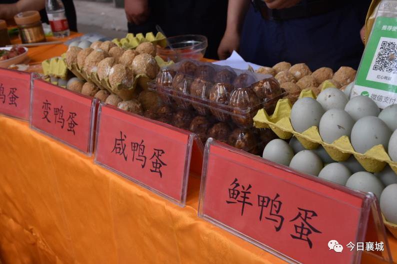 丁营乡：最强直播代言，帮你选好货