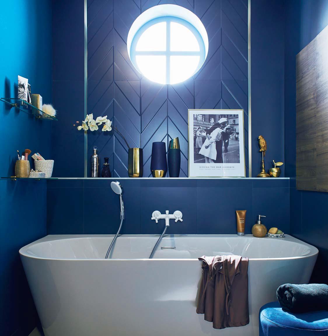 五星级酒店卧室布局,怎么让房间设计成五星级酒店