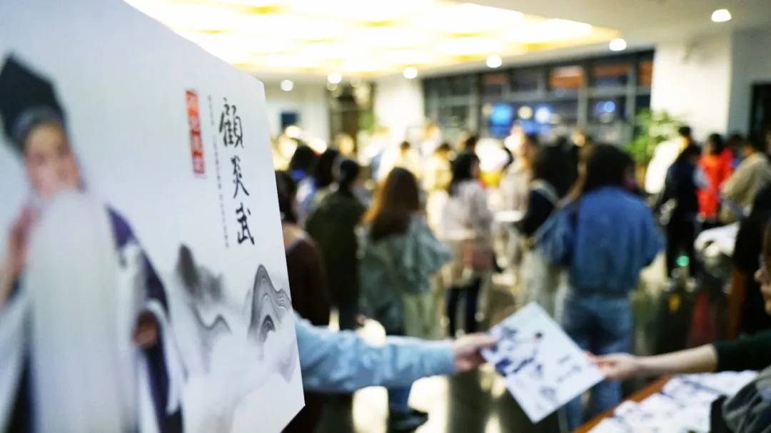 自豪!昆山两张文化“金名片”又将闪亮央视荧屏!