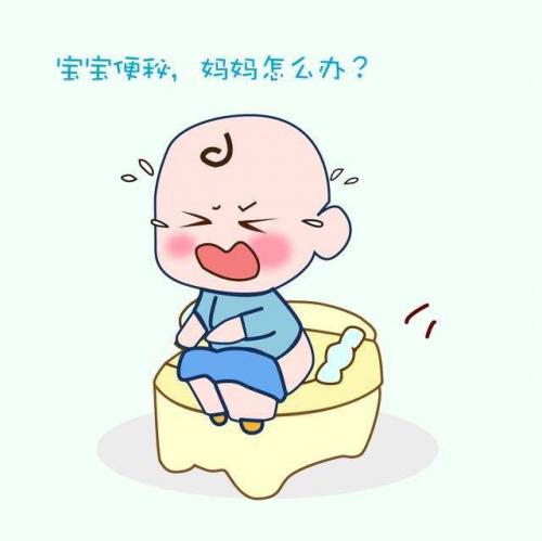 宝妈便秘最快的解决方法,2个月宝妈缓解宝宝便秘食谱