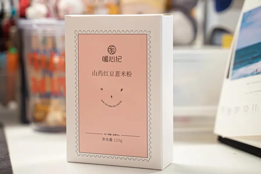 9.9爆款零食低脂减肥,无糖零食推荐网红零食