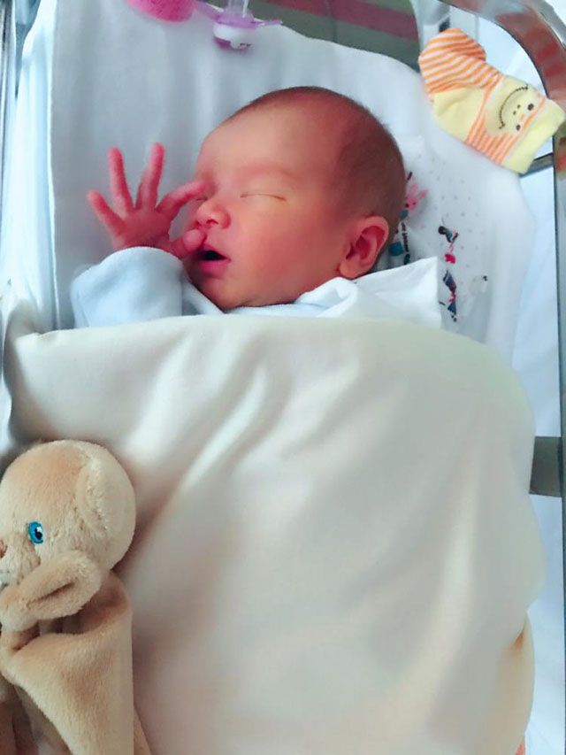 宝宝频繁清洗的危害,宝宝不能过度清洗的地方