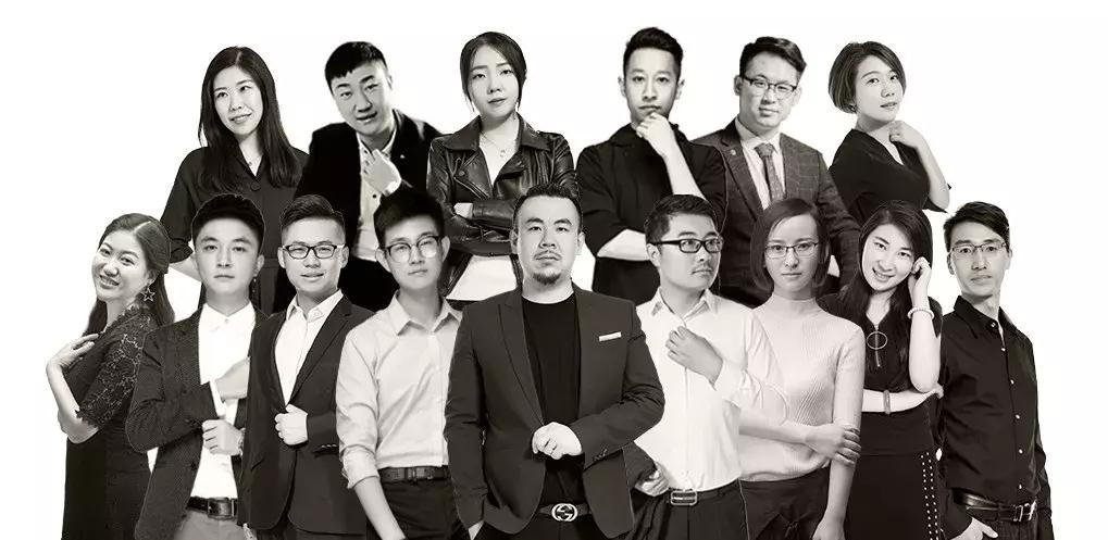 和邻居找同一家装修公司的好处,邻居选择同一家装修公司