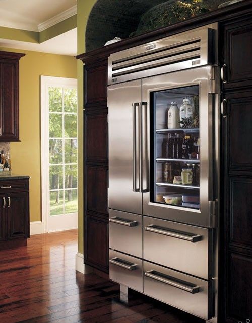 机械工程师如何分析问题,西门子博世高端冰箱怎么样