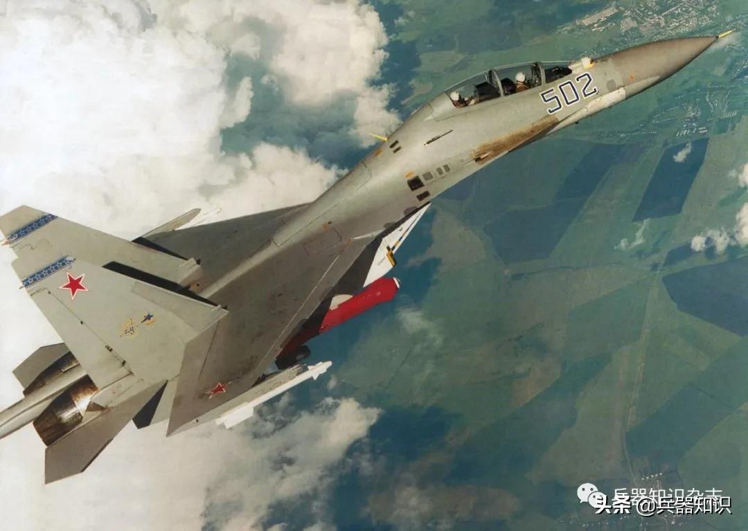 战斗机的秘密,战斗机的传奇操作