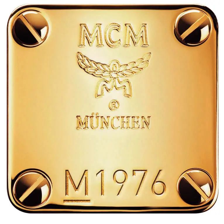 大牌的双肩包推荐,必买十款双肩包