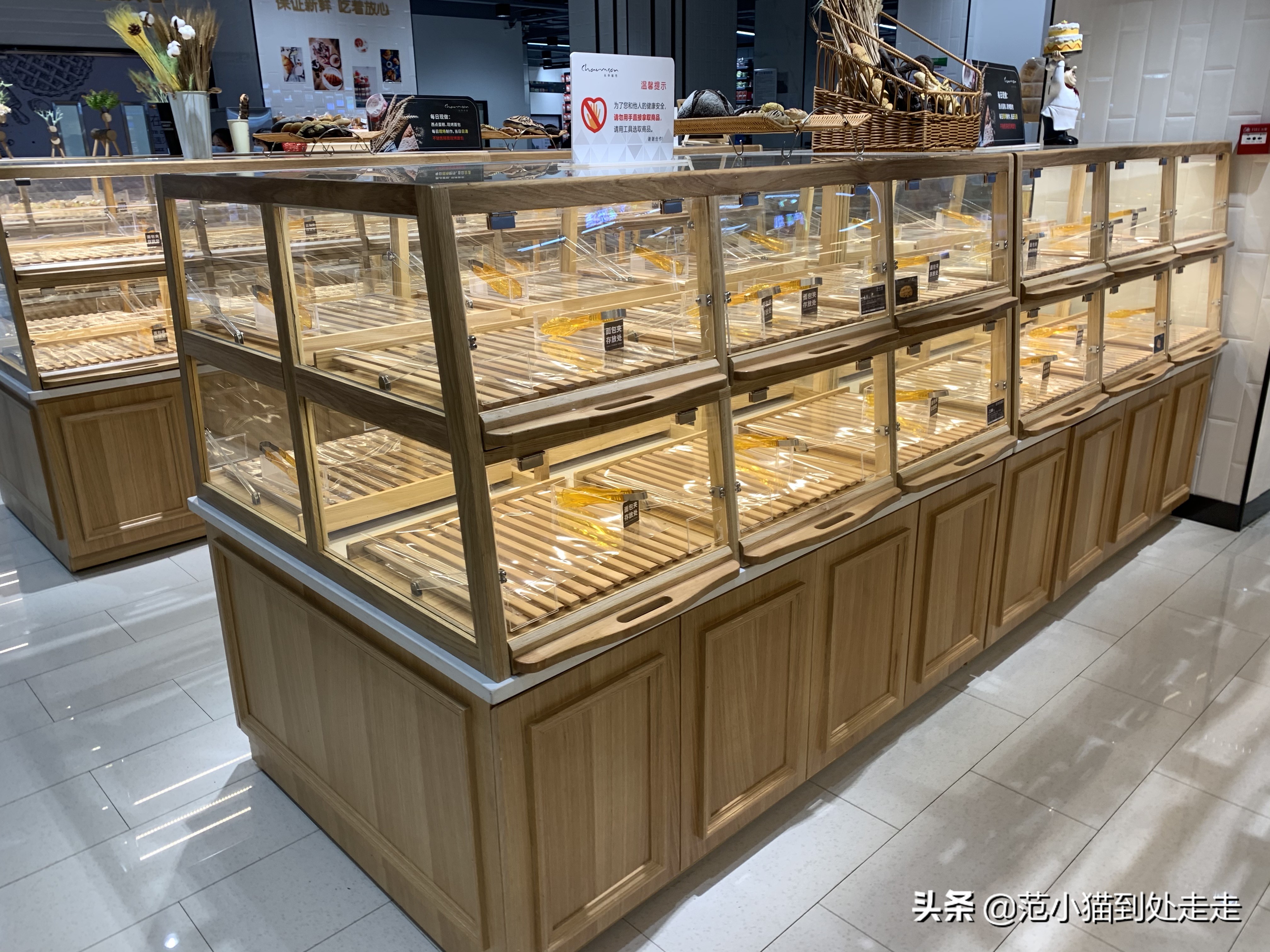 正弘城商场现状,正弘城复工的最新通告