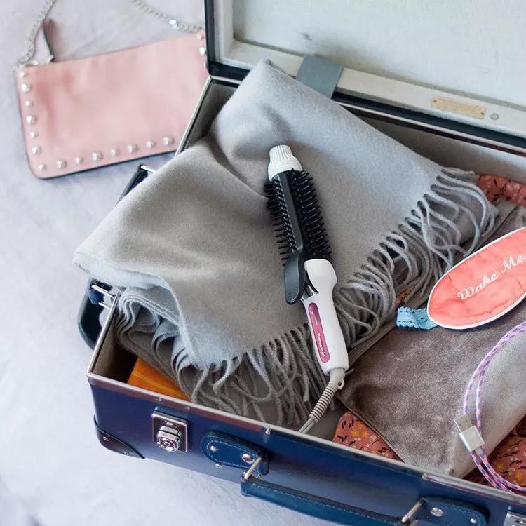 杨幂赵丽颖三个节点拉开差距,杨幂赵丽颖稳居一线