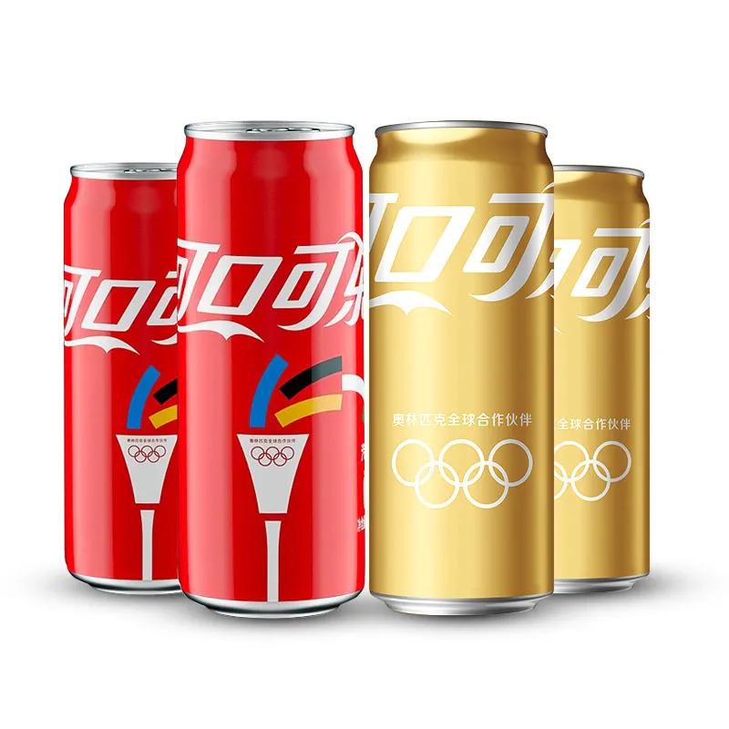 <html>
<head><title>502BadGateway</title></head>
<body>
<center><h1>502BadGateway</h1></center>
<hr><center>nginx</center>
</body>
</html>
<!--apaddingtodisableMSIEandChromefriendlyerrorpage-->
<!--apaddingtodisableMSIEandChromefriendlyerrorpage-->
<!--apaddingtodisableMSIEandChromefriendlyerrorpage-->
<!--apaddingtodisableMSIEandChromefriendlyerrorpage-->
<!--apaddingtodisableMSIEandChromefriendlyerrorpage-->
<!--apaddingtodisableMSIEandChromefriendlyerrorpage-->
