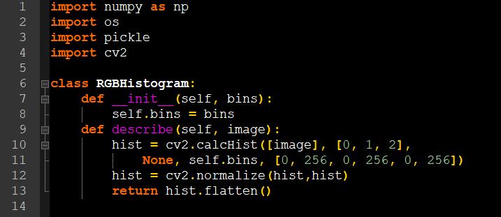 谷歌以图搜图教程,谷歌地图怎么自己制作地图