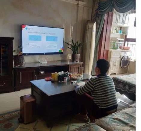 让我找回童年的欢乐时光,追寻经典童年回忆