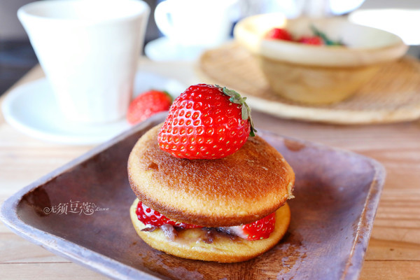 冬日乐趣排行,东京冬季旅游攻略一日游