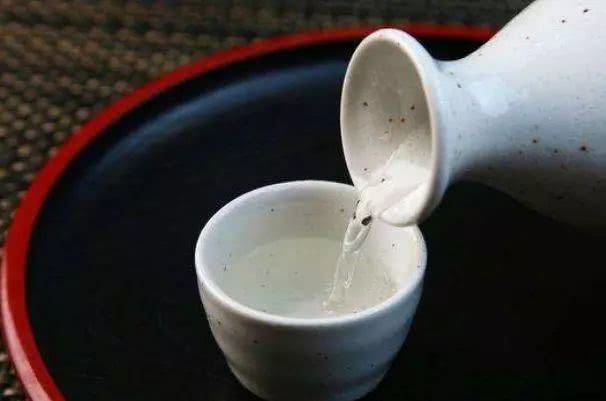 膀胱癌晚期病人症状及处理方法,膀胱癌晚期排尿困难有什么办法