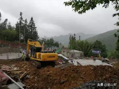 桐梓2024年规划发展项目有哪些,桐梓明年要启动的项目