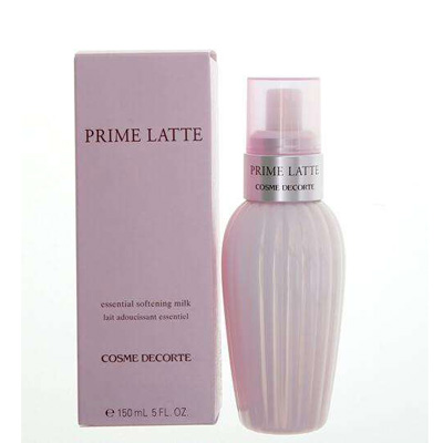 保湿乳液最好的国货,保湿乳液哪个品牌好春夏