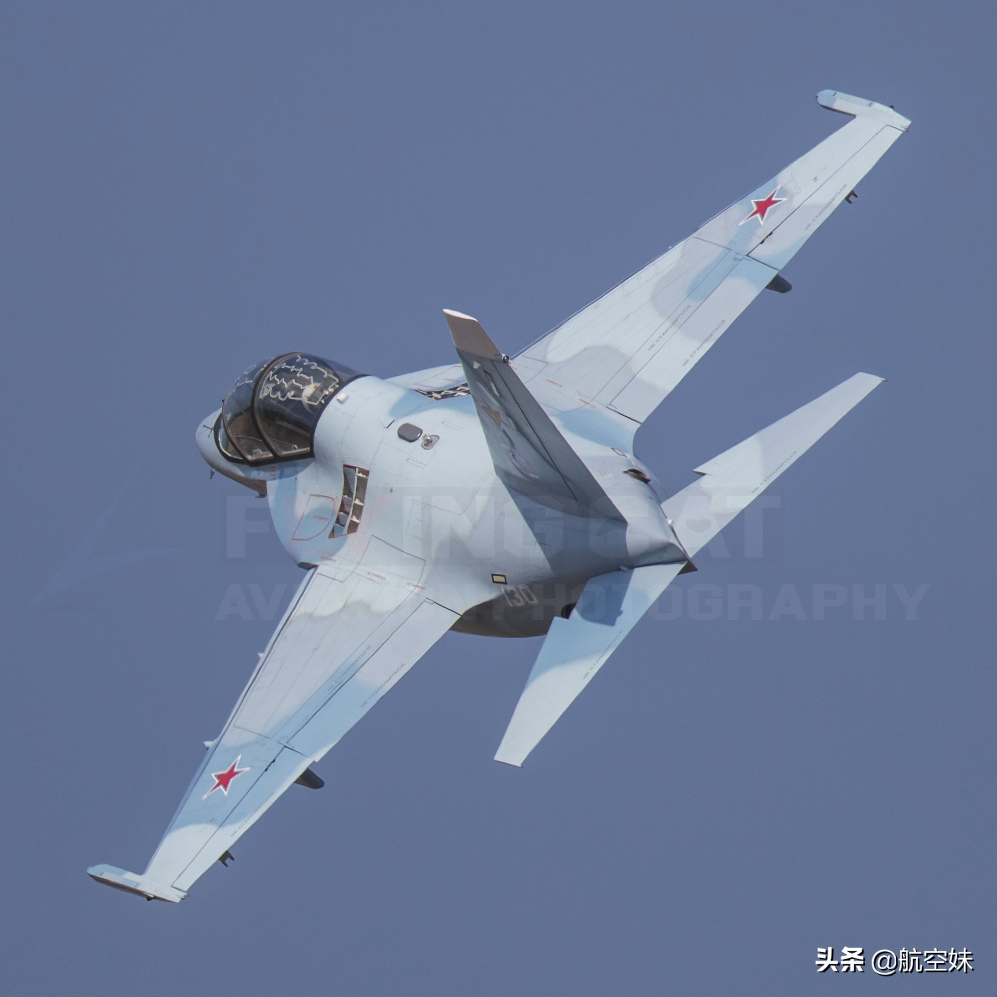 l-15高级战斗教练机,零失事率高的飞机