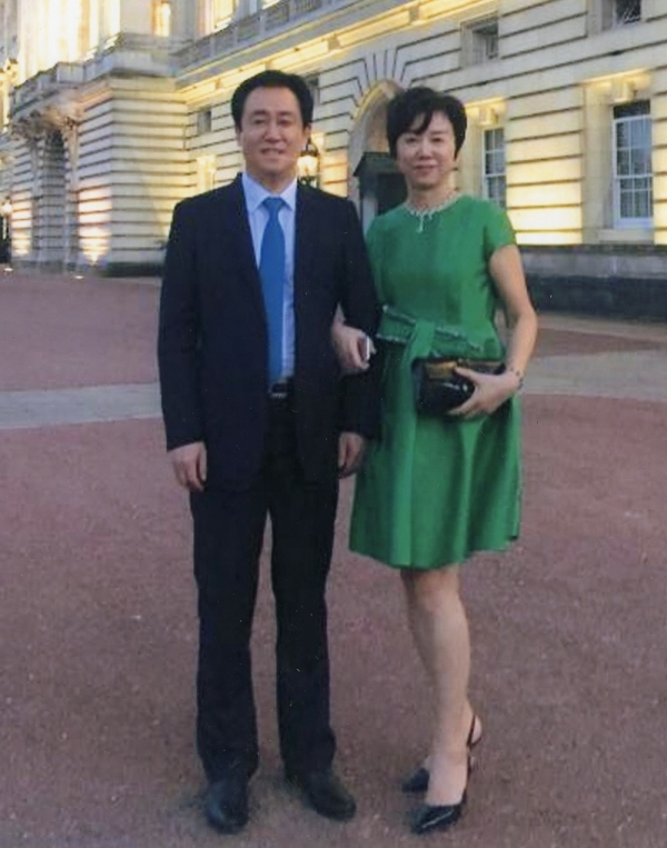 鎭掑ぇ闆嗗洟鑰佹澘鏄庢槦鑰佸﹩,鎭掑ぇ鑰佹澘鏈夊摢浜涘コ鏄庢槦