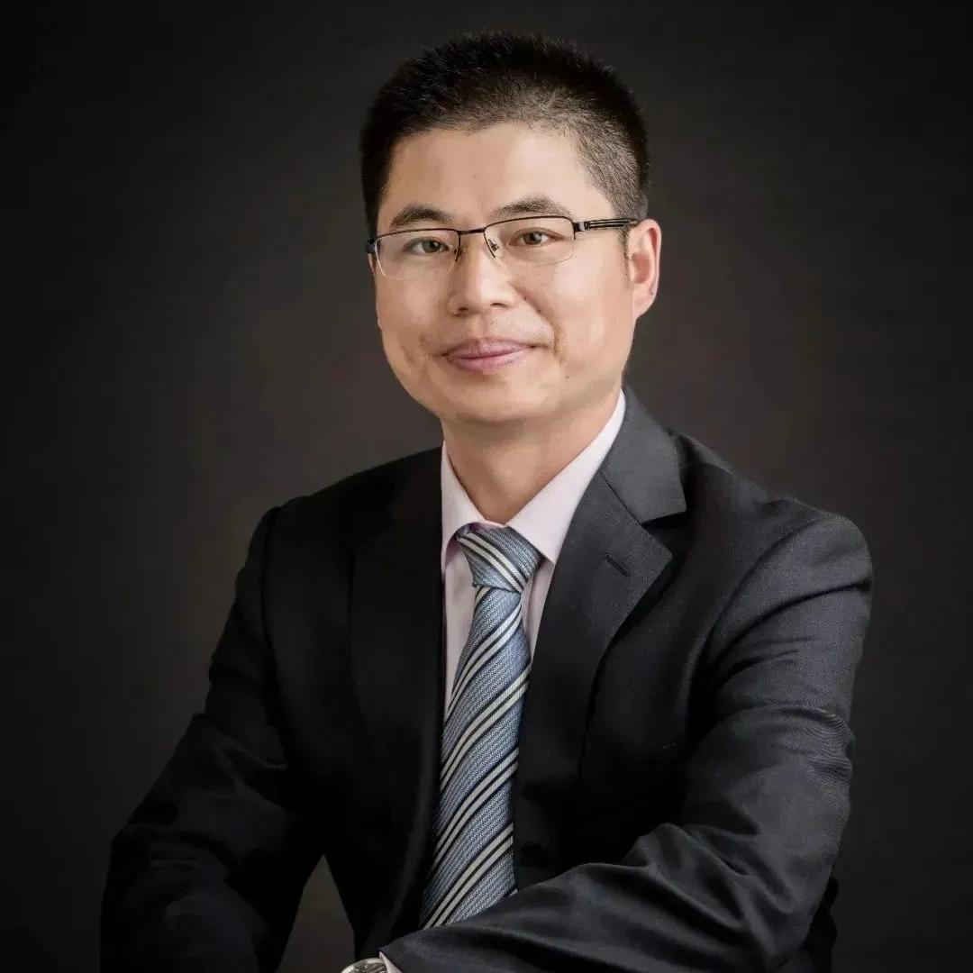 策略快讯|策略代理新三板“中介机构虚假陈述第一案”终审胜诉