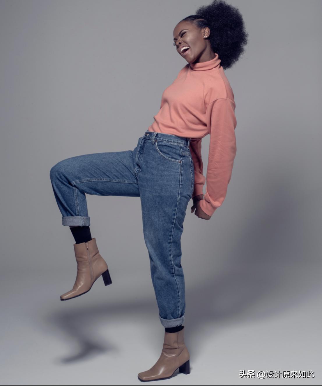 ps如何在白色背景上快速抠图教程,ps抠图换背景怎么快速抠图出来