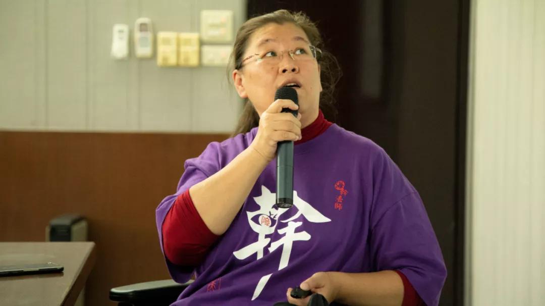 第27届台湾国际女性影展纪录片片单