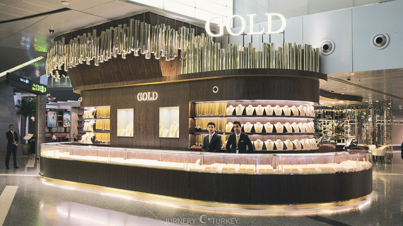 卡塔尔航空香港转机,卡塔尔航空马德里转机