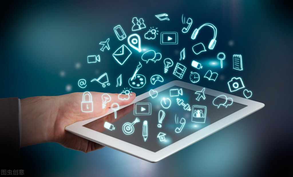 骞磋交浜虹殑灏忎紬app,涓嶄负浜虹煡鐨勫皬浼梐pp