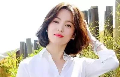 油性皮肤怎么改善,4个小妙招让你跟满面油光说拜拜!