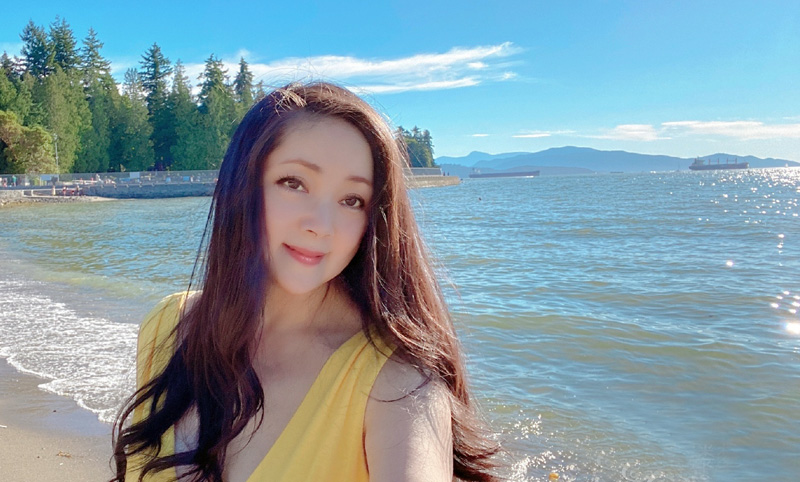 八十年代女明星感情生活,80年代的女星惊艳了时光